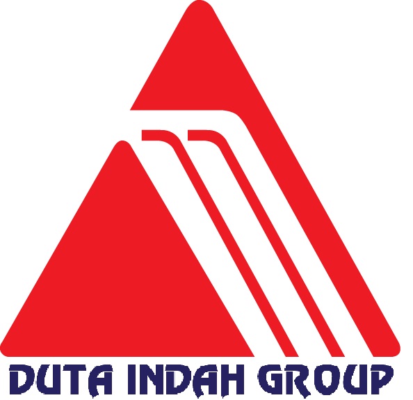 Rumah Sakit Duta Indah(03)